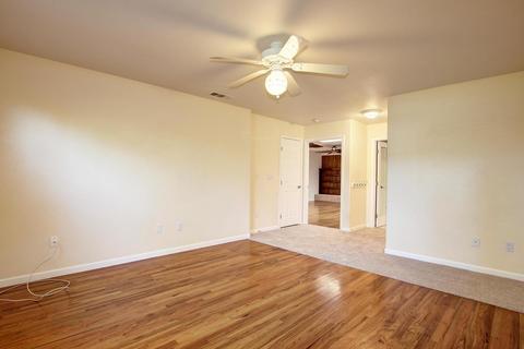 4925 Robertson Ave, Carmichael, CA 95608 photo 24