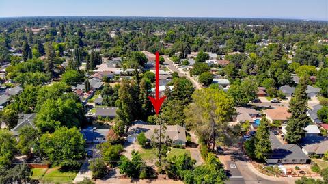 4925 Robertson Ave, Carmichael, CA 95608 photo 60
