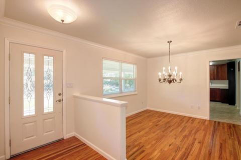 4925 Robertson Ave, Carmichael, CA 95608 photo 9