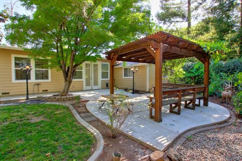 4925 Robertson Ave, Carmichael, CA 95608 photo 38