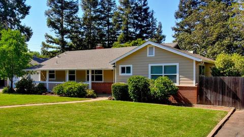 4925 Robertson Ave, Carmichael, CA 95608 photo 62