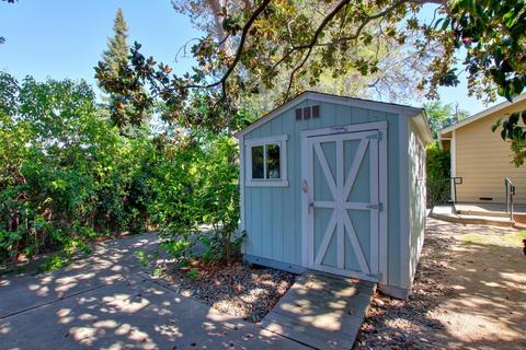 4925 Robertson Ave, Carmichael, CA 95608 photo 44