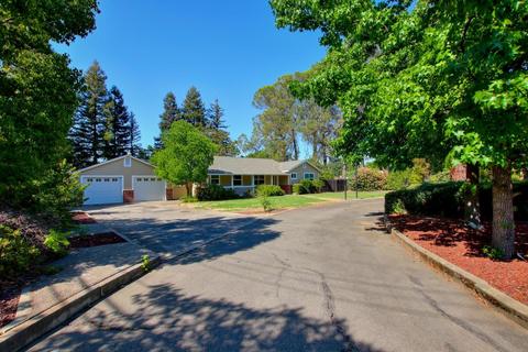 4925 Robertson Ave, Carmichael, CA 95608 photo 48