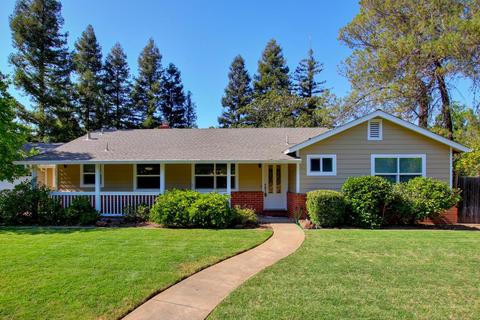4925 Robertson Ave, Carmichael, CA 95608 photo 2