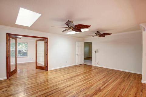 4925 Robertson Ave, Carmichael, CA 95608 photo 17