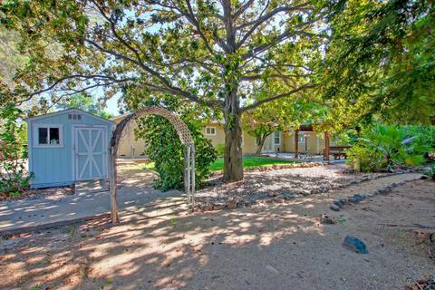 4925 Robertson Ave, Carmichael, CA 95608 photo 43
