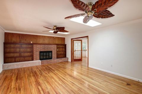 4925 Robertson Ave, Carmichael, CA 95608 photo 7