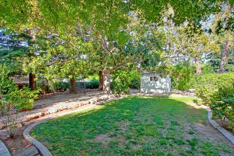 4925 Robertson Ave, Carmichael, CA 95608 photo 46