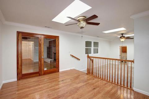 4925 Robertson Ave, Carmichael, CA 95608 photo 18