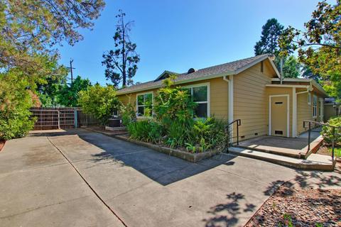 4925 Robertson Ave, Carmichael, CA 95608 photo 42