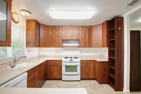 4925 Robertson Ave, Carmichael, CA 95608 photo 11