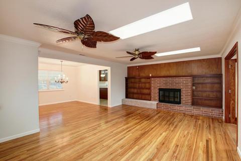 4925 Robertson Ave, Carmichael, CA 95608 photo 8