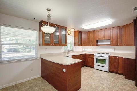 4925 Robertson Ave, Carmichael, CA 95608 photo 10