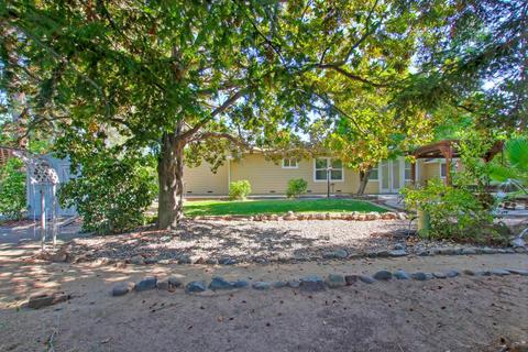 4925 Robertson Ave, Carmichael, CA 95608 photo 45