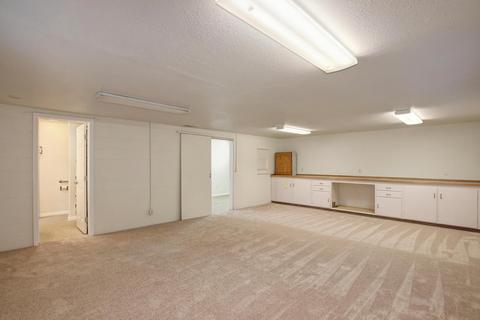 4925 Robertson Ave, Carmichael, CA 95608 photo 31