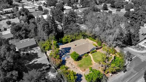 4925 Robertson Ave, Carmichael, CA 95608 photo 50