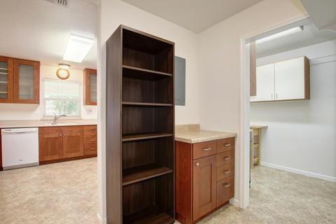 4925 Robertson Ave, Carmichael, CA 95608 photo 15