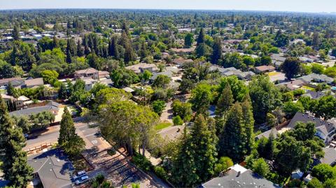 4925 Robertson Ave, Carmichael, CA 95608 photo 55