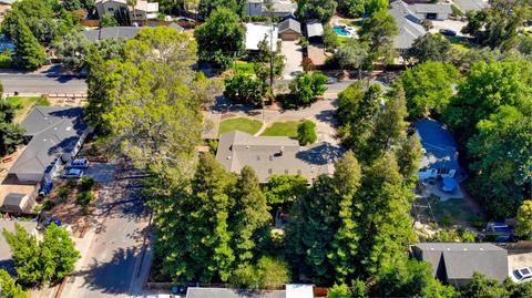 4925 Robertson Ave, Carmichael, CA 95608 photo 53