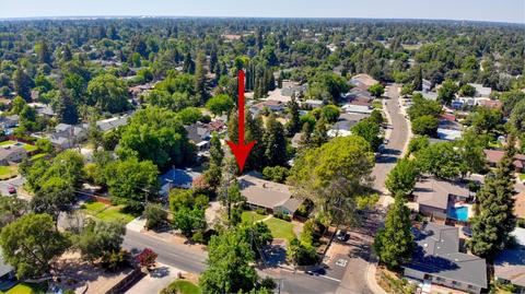 4925 Robertson Ave, Carmichael, CA 95608 photo 58