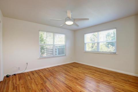 4925 Robertson Ave, Carmichael, CA 95608 photo 27