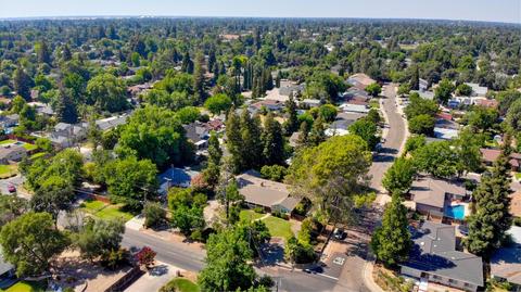 4925 Robertson Ave, Carmichael, CA 95608 photo 57
