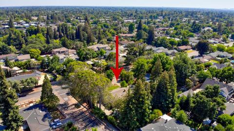 4925 Robertson Ave, Carmichael, CA 95608 photo 56