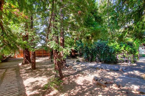 4925 Robertson Ave, Carmichael, CA 95608 photo 40
