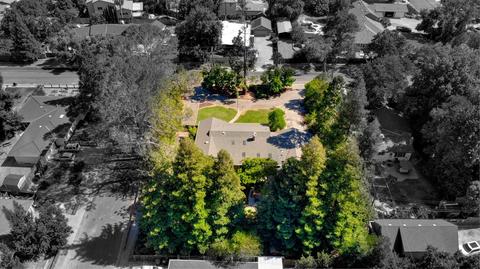 4925 Robertson Ave, Carmichael, CA 95608 photo 54