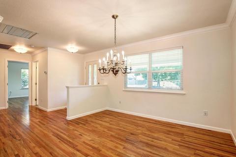 4925 Robertson Ave, Carmichael, CA 95608 photo 6