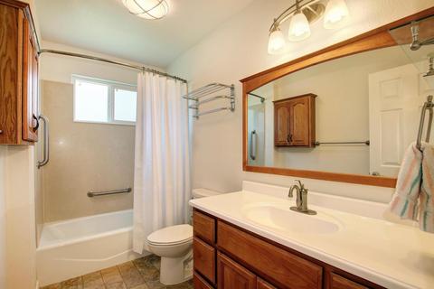 4925 Robertson Ave, Carmichael, CA 95608 photo 28
