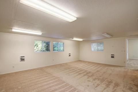 4925 Robertson Ave, Carmichael, CA 95608 photo 34