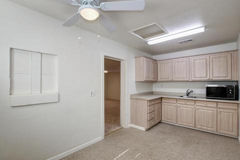 4925 Robertson Ave, Carmichael, CA 95608 photo 36