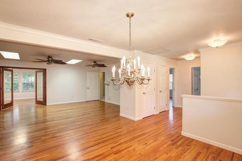 4925 Robertson Ave, Carmichael, CA 95608 photo 5