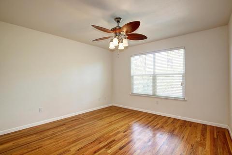 4925 Robertson Ave, Carmichael, CA 95608 photo 29