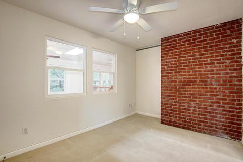 4925 Robertson Ave, Carmichael, CA 95608 photo 30