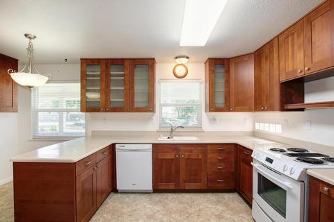 4925 Robertson Ave, Carmichael, CA 95608 photo 14