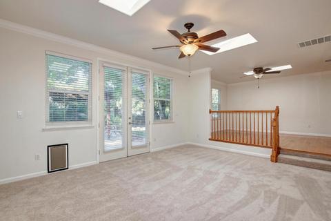 4925 Robertson Ave, Carmichael, CA 95608 photo 19