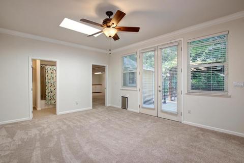 4925 Robertson Ave, Carmichael, CA 95608 photo 22