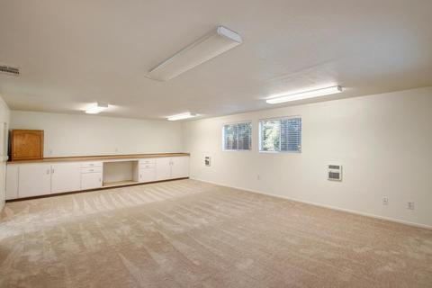 4925 Robertson Ave, Carmichael, CA 95608 photo 33