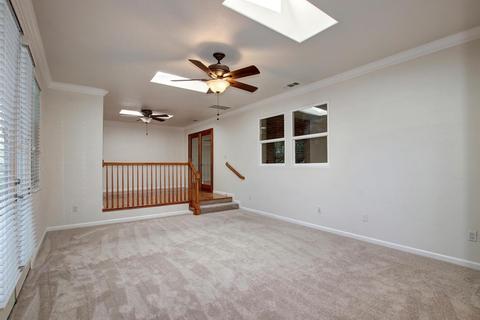 4925 Robertson Ave, Carmichael, CA 95608 photo 20