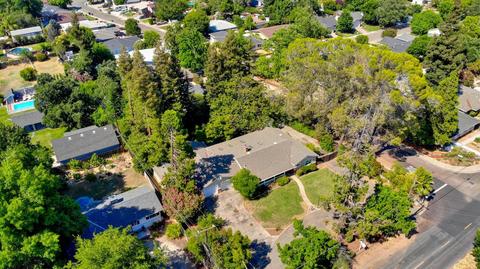 4925 Robertson Ave, Carmichael, CA 95608 photo 49