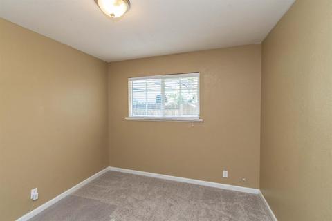5747 King Rd, Loomis, CA 95650 photo 37