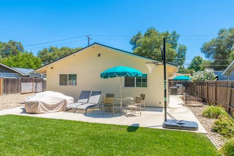 5747 King Rd, Loomis, CA 95650 photo 53