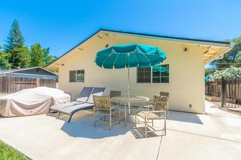 5747 King Rd, Loomis, CA 95650 photo 55