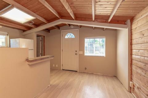 5747 King Rd, Loomis, CA 95650 photo 60