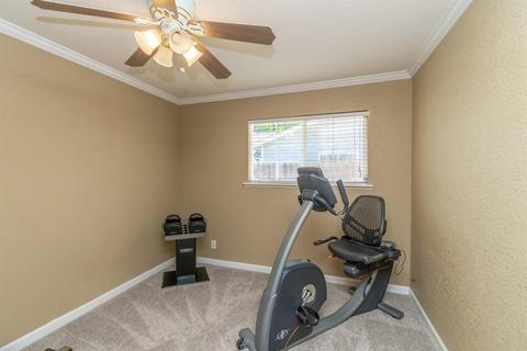 5747 King Rd, Loomis, CA 95650 photo 40