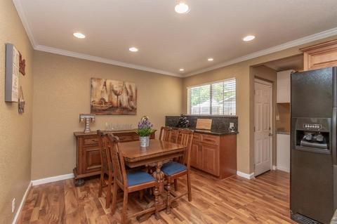 5747 King Rd, Loomis, CA 95650 photo 30