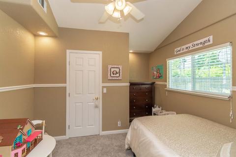 5747 King Rd, Loomis, CA 95650 photo 42