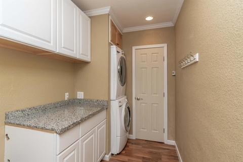 5747 King Rd, Loomis, CA 95650 photo 35